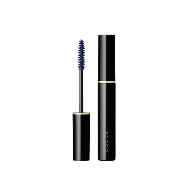 suqqu Mascara Base